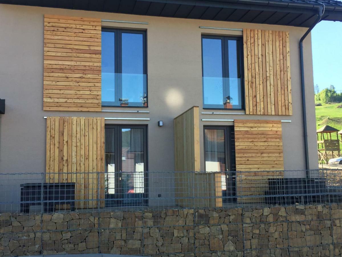 Zlaty Apartman Dolni Morava Exterior photo